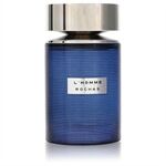L'homme Rochas by Rochas - Eau De Toilette Spray (unboxed) 100 ml - voor mannen