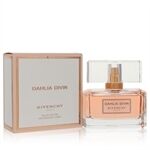 Dahlia Divin by Givenchy - Eau De Toilette Spray 50 ml - voor vrouwen