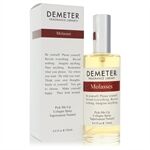 Demeter Molasses by Demeter - Cologne Spray (Unisex) 120 ml - voor vrouwen