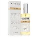 Demeter Rye Bread by Demeter - Cologne Spray (Unisex) 120 ml - voor vrouwen