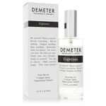 Demeter Espresso by Demeter - Cologne Spray 120 ml - voor vrouwen