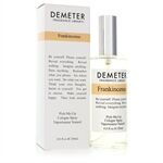 Demeter Frankincense by Demeter - Cologne Spray (Unisex) 120 ml - voor vrouwen