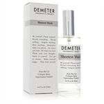Demeter Sheerest Musk by Demeter - Cologne Spray (Unisex) 120 ml - voor vrouwen