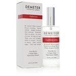 Demeter Earthworm by Demeter - Cologne Spray (Unisex) 120 ml - voor vrouwen