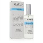 Demeter Frozen Pond by Demeter - Cologne Spray (Unisex) 120 ml - voor vrouwen