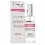 Demeter Magnolia by Demeter - Cologne Spray (Unisex) 120 ml - voor vrouwen