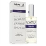 Demeter Licorice by Demeter - Cologne Spray (Unisex) 120 ml - voor vrouwen