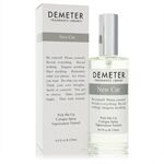 Demeter New Car by Demeter - Cologne Spray (Unisex) 120 ml - voor vrouwen