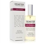 Demeter Jelly Doughnut by Demeter - Cologne Spray (Unisex) 120 ml - voor vrouwen
