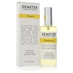 Demeter Morocco by Demeter - Cologne Spray (Unisex) 120 ml - voor vrouwen