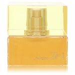 Zen by Shiseido - Eau De Parfum Spray (unboxed) 30 ml - voor vrouwen