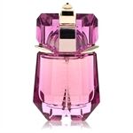 Alien by Thierry Mugler - Eau De Toilette Spray (unboxed) 30 ml - voor vrouwen