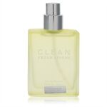 Clean Fresh Linens by Clean - Eau De Parfum Spray (Unisex Tester) 30 ml - voor vrouwen