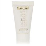 Moschino Toy 2 by Moschino - Shower Gel 24 ml - voor vrouwen