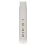 Reminiscence Heliotrope by Reminiscence - Vial (sample) 1 ml - voor vrouwen