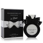 Mademoiselle Rochas In Black by Rochas - Eau De Parfum Spray 50 ml - voor vrouwen