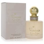 Fancy Forever by Jessica Simpson - Eau De Parfum Spray 100 ml - voor vrouwen