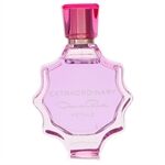 Oscar De La Renta Extraordinary Petale by Oscar De La Renta - Eau De Parfum Spray (unboxed) 90 ml - voor vrouwen