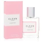 Clean Flower Fresh by Clean - Eau De Parfum Spray 30 ml - voor vrouwen