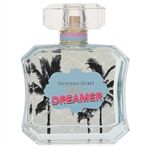 Victoria's Secret Tease Dreamer by Victoria's Secret - Eau De Parfum Spray (unboxed) 100 ml - voor vrouwen