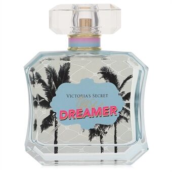 Victoria\'s Secret Tease Dreamer by Victoria\'s Secret - Eau De Parfum Spray (unboxed) 100 ml - voor vrouwen