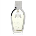 Jivago White Gold by Ilana Jivago - Eau De Parfum Spray (unboxed) 100 ml - voor mannen