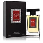 Wink Black by Kian - Eau De Parfum Spray 100 ml - voor mannen