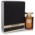 Al Haramain Portfolio Portrait Sandal by Al Haramain - Eau De Parfum Spray (Unisex) 75 ml - voor mannen
