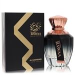 Al Haramain Rawaa by Al Haramain - Eau De Parfum Spray (Unisex) 100 ml - voor vrouwen