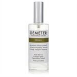 Demeter Mildew by Demeter - Cologne Spray (Unisex Unboxed) 120 ml - voor mannen