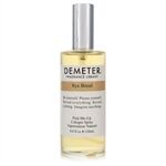 Demeter Rye Bread by Demeter - Cologne Spray (Unisex Unboxed) 120 ml - voor vrouwen