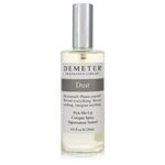 Demeter Dust by Demeter - Cologne Spray (Unisex Unboxed) 120 ml - voor vrouwen