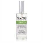 Demeter Earl Grey Tea by Demeter - Cologne Spray (unboxed) 120 ml - voor vrouwen