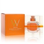 Roberto Verino V V Tropic by Roberto Verino - Eau De Toilette Spray 50 ml - voor vrouwen