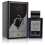 Najum Al Shuyukh Khusoosi by Khususi - Eau De Parfum Spray 90 ml - voor mannen