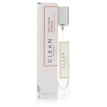 Clean Reserve Sel Santal by Clean - Travel EDP Spray 10 ml - voor vrouwen