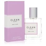 Clean Simply Clean by Clean - Eau De Parfum Spray (Unisex) 30 ml - voor vrouwen