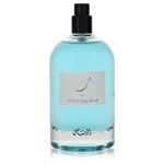 Sotoor RAA by Rasasi - Eau De Parfum Spray (Tester) 98 ml - voor vrouwen