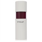 Derek Lam 10 Crosby Something Wild by Derek Lam 10 Crosby - Eau De Parfum Spray (unboxed) 172 ml - voor vrouwen