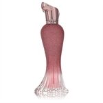 Paris Hilton Rose Rush by Paris Hilton - Eau De Parfum Spray (unboxed) 100 ml - voor vrouwen