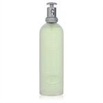 Face A Face by Faconnable - Eau De Toilette Spray (unboxed) 100 ml - voor vrouwen