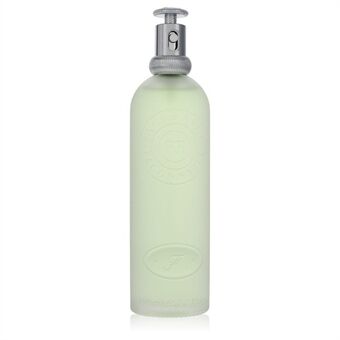 Face A Face by Faconnable - Eau De Toilette Spray (unboxed) 100 ml - voor vrouwen