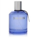 Ikks Young Man by Ikks - Eau De Toilette Spray (Tester) 50 ml - voor mannen