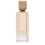 Love Anne by Anne Klein - Eau De Parfum Spray (unboxed) 100 ml - voor vrouwen