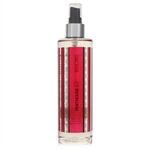 Penthouse Passionate by Penthouse - Deodorant Spray 150 ml - voor vrouwen