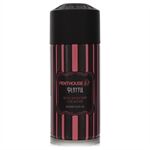Penthouse Playful by Penthouse - Deodorant Spray 150 ml - voor vrouwen