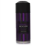 Penthouse Provocative by Penthouse - Deodorant Spray 150 ml - voor vrouwen