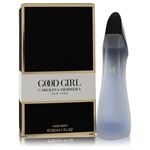 Good Girl by Carolina Herrera - Hair Mist 30 ml - voor vrouwen