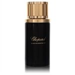 Chopard Black Incense Malaki by Chopard - Eau De Parfum Spray (Unisex Unboxed) 80 ml - voor vrouwen