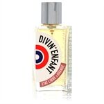 Etat Libre D'orange Divin Enfant by Etat Libre d'Orange - Eau De Parfum Spray (unboxed) 100 ml - voor vrouwen